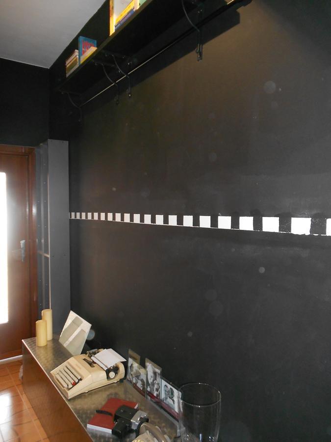 Cantine Cinematografiche Cherasco Luaran gambar