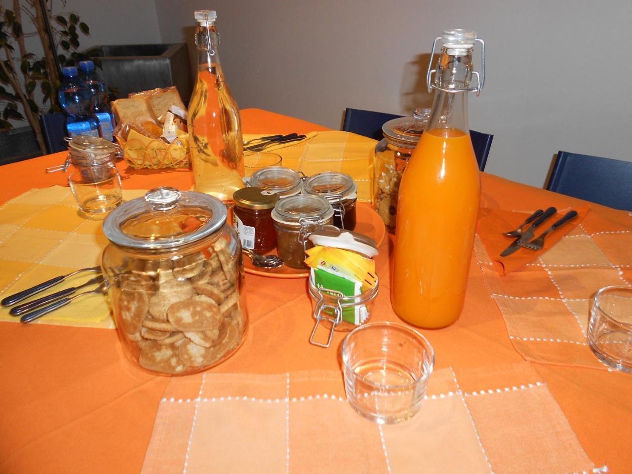 Cantine Cinematografiche Cherasco Luaran gambar